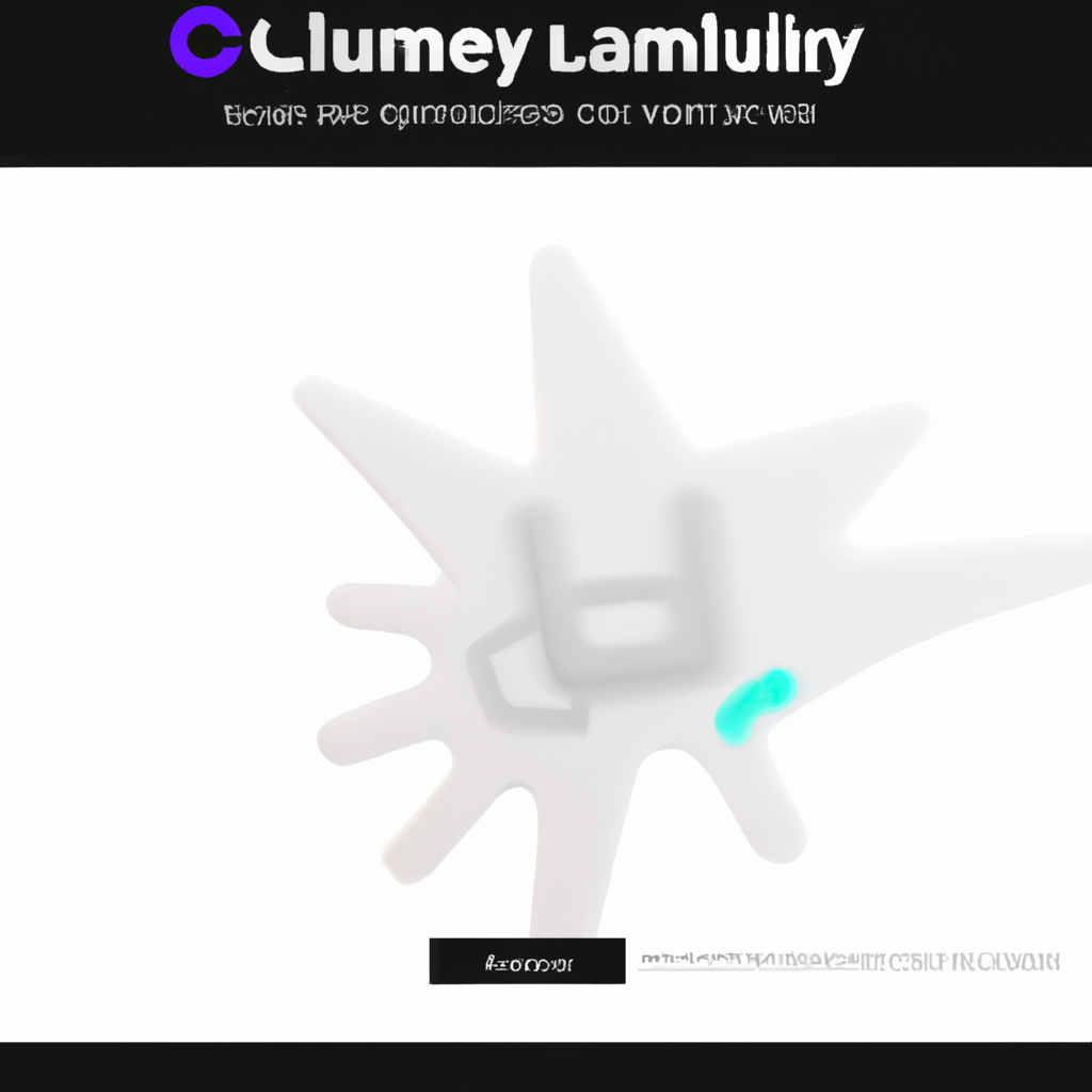 Community build thumbnail